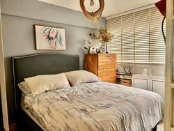 Blk 3 Farrer Gardens (Bukit Timah), HDB 3 Rooms #466772771